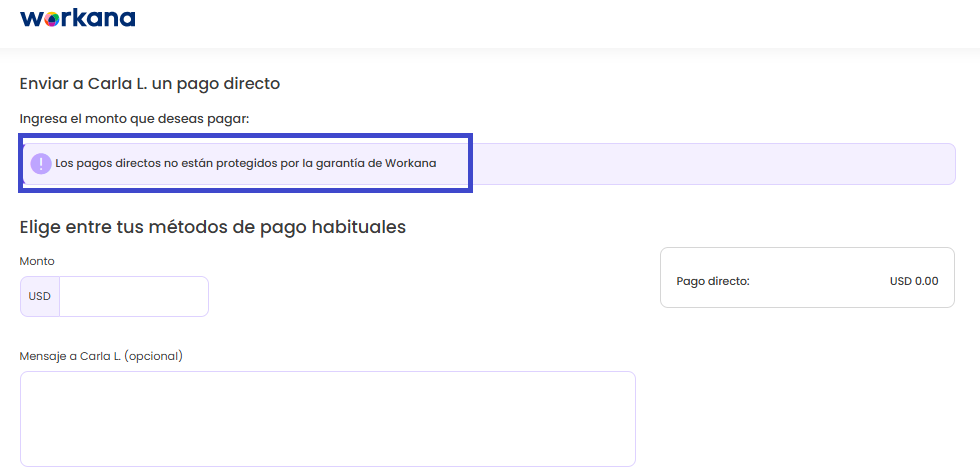 pagoes2.png