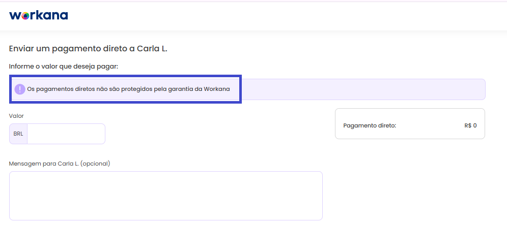 pagopt2.png