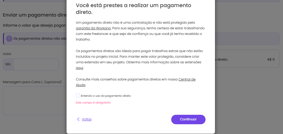 pagopt1.png