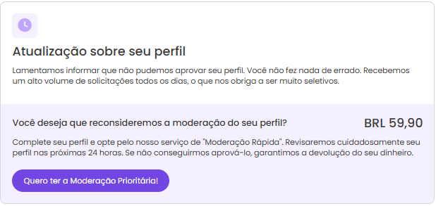 prio.png