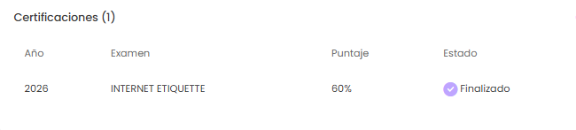 certes1.png