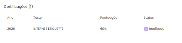 certpt.png