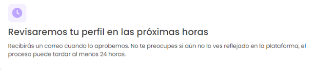 revies.png