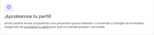 aproes.png