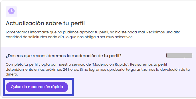modees.png