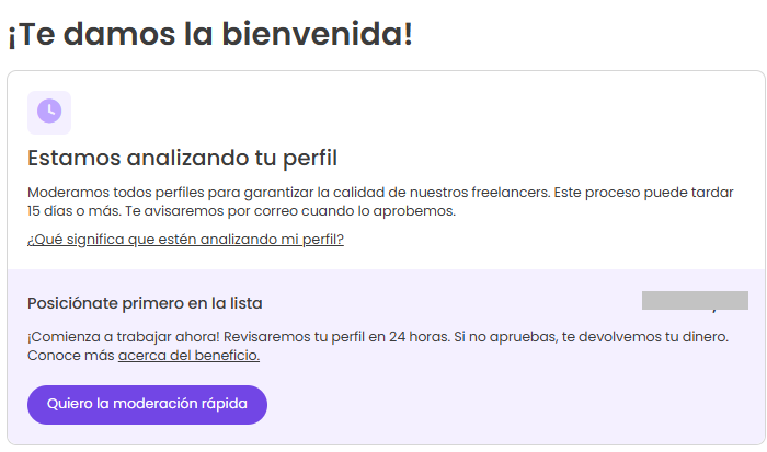 pagues.png