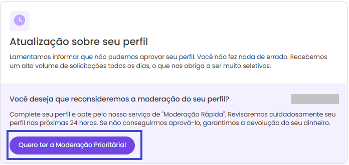 pagupt1.png