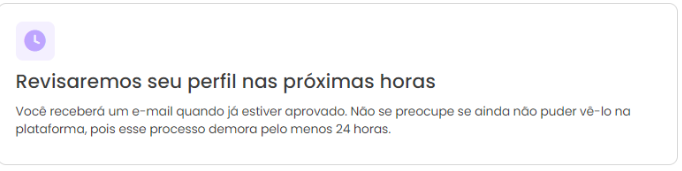 revipt.png