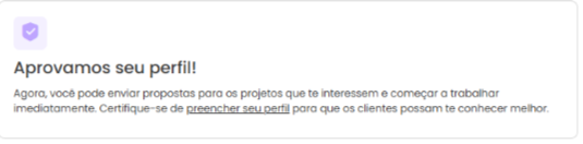 apropt.png
