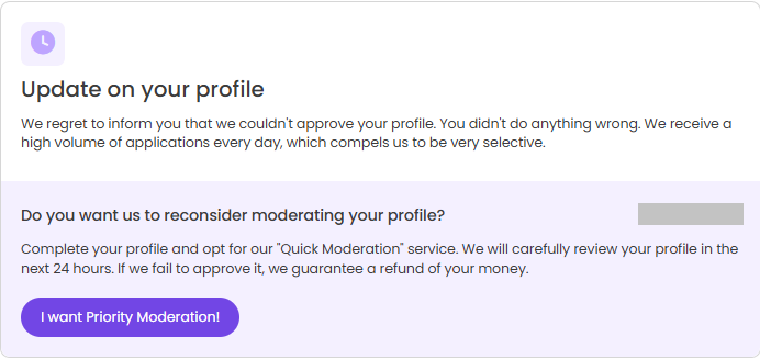 modein1.png