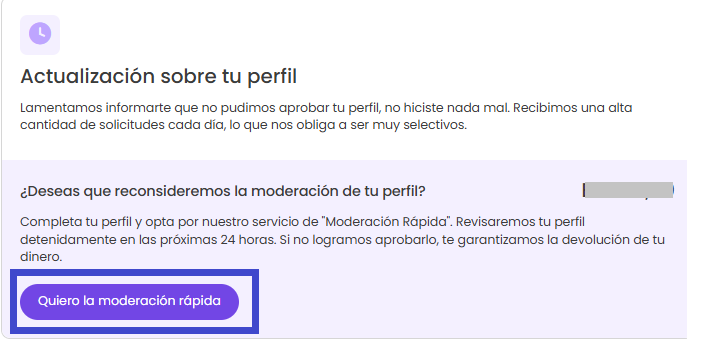 mode2es.png