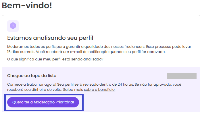 bempt.png