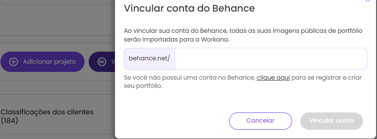 behept.png