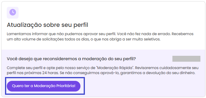 notpt.png