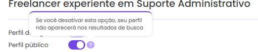 pubpt.png