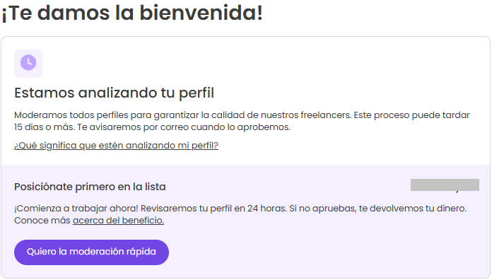 mode1es.png
