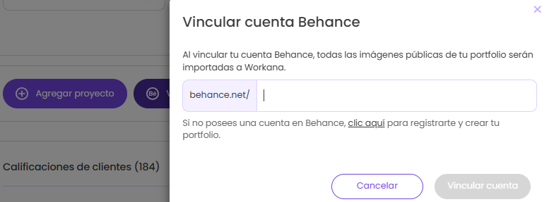 behes.png