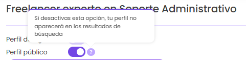 privaes.png