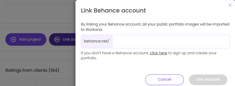 behein.png