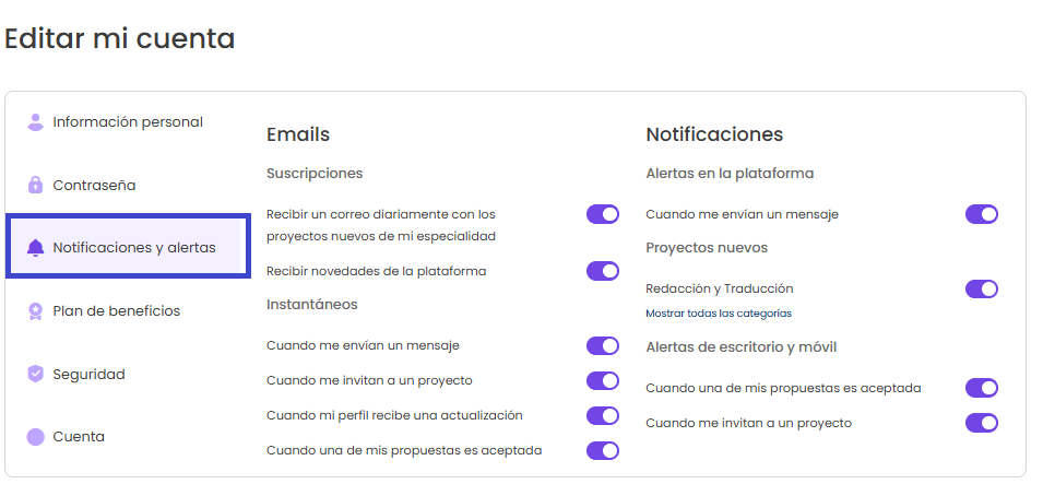 cuentaes1.png