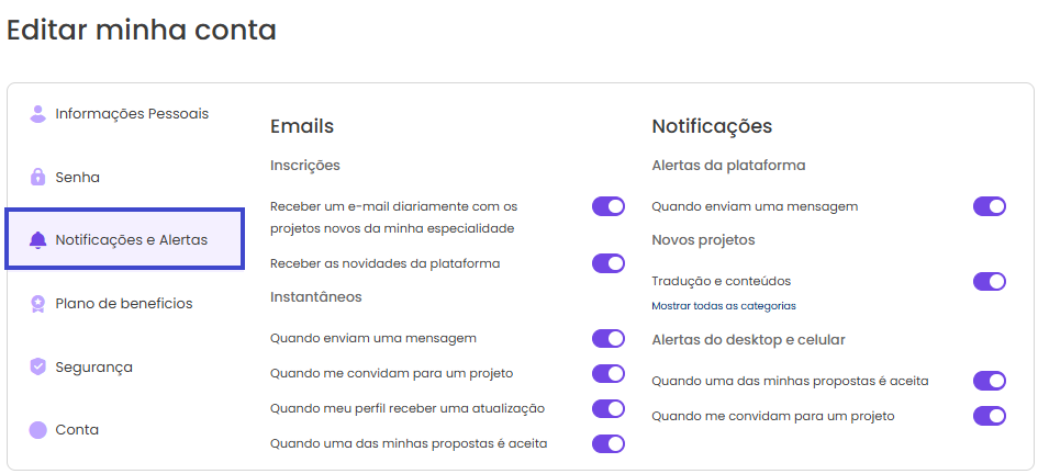 cuentapt1.png