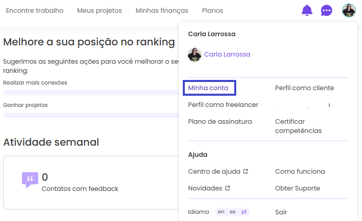 cuentapt.png