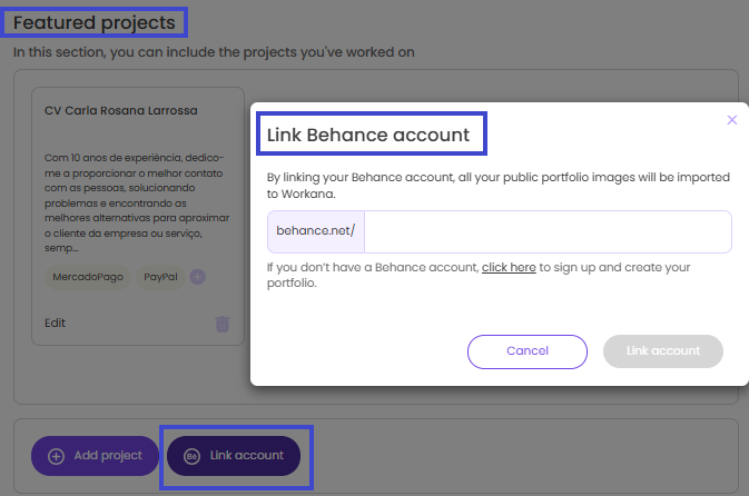 behancein.png