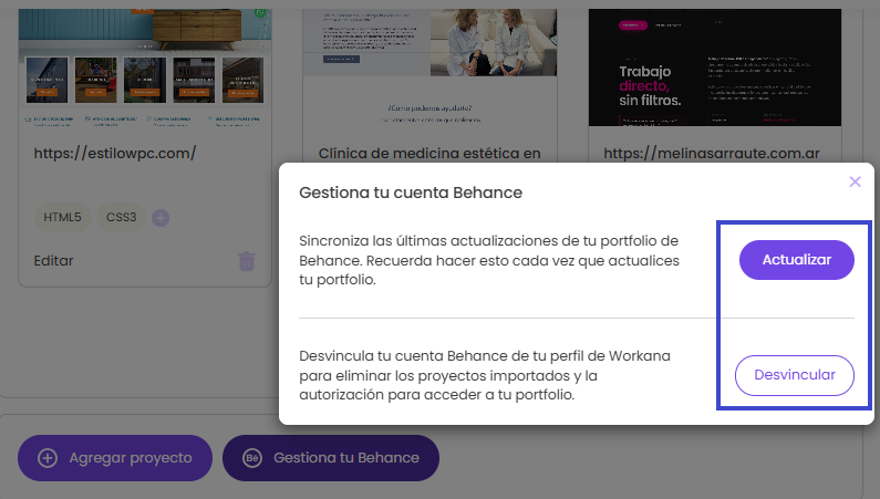 behance2.png
