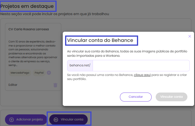 BEHANCEPT.png