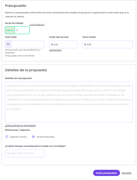 proes1.png