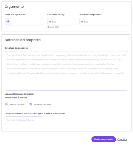 proppt1.png