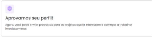 APROVADO.png