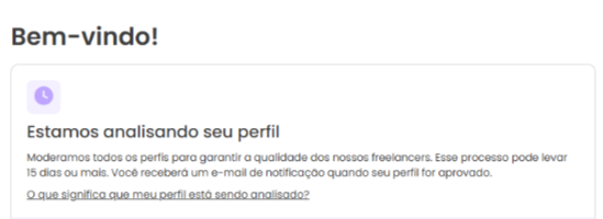 analisandopt.png