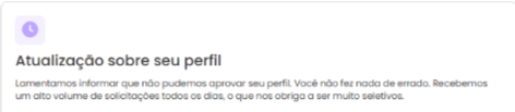 naoaprovado.png