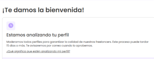 penes.png