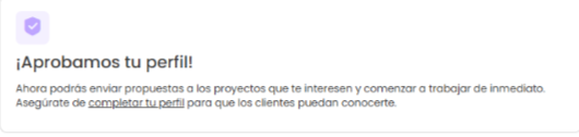 penes2.png