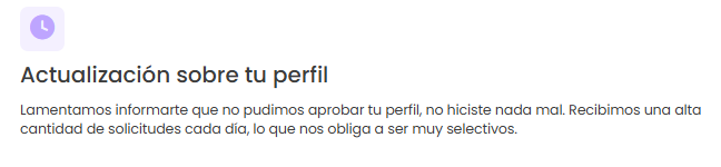 penes1.png