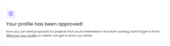 aproved.png